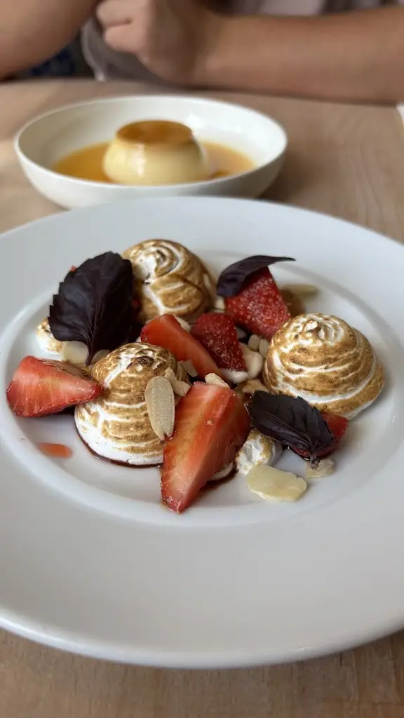 Miguel_COR Restaurant_Briston_review