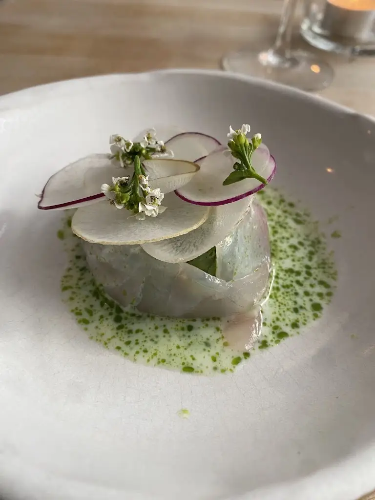 Wilson's Restaurant_Briston_slider_image_3