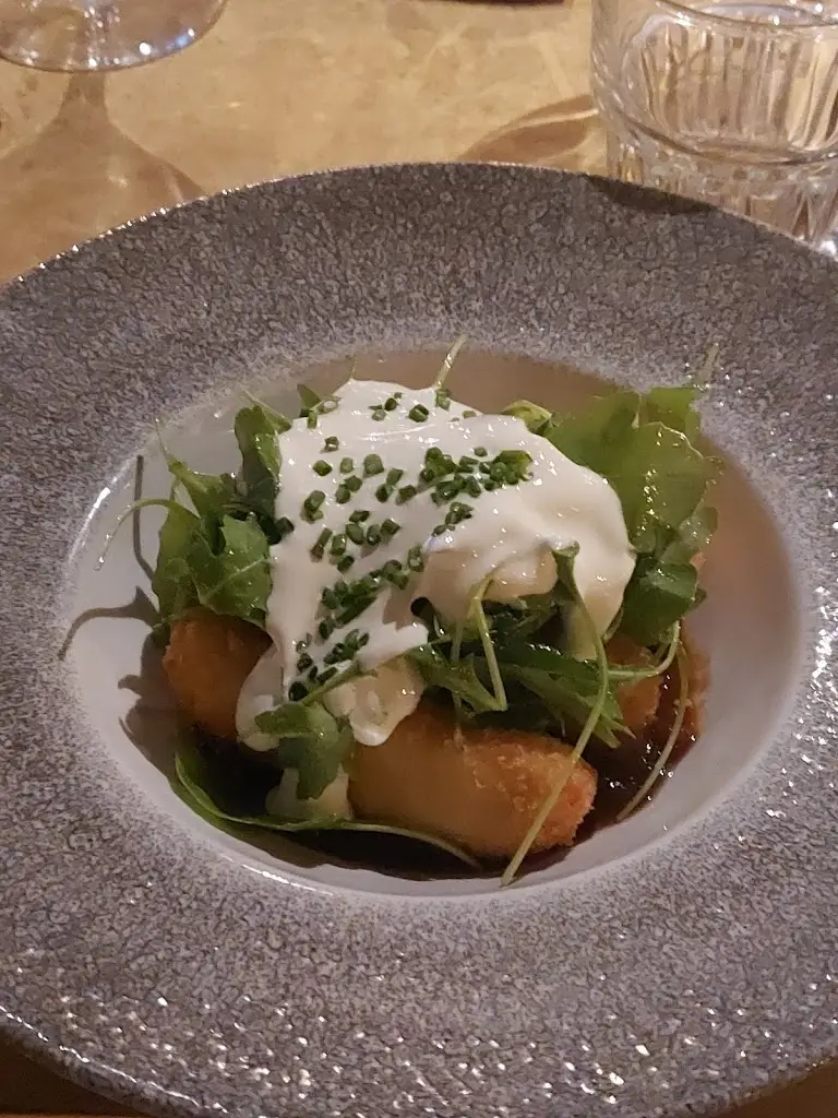 Menu_Lost & Found Bristol_Briston_image_8