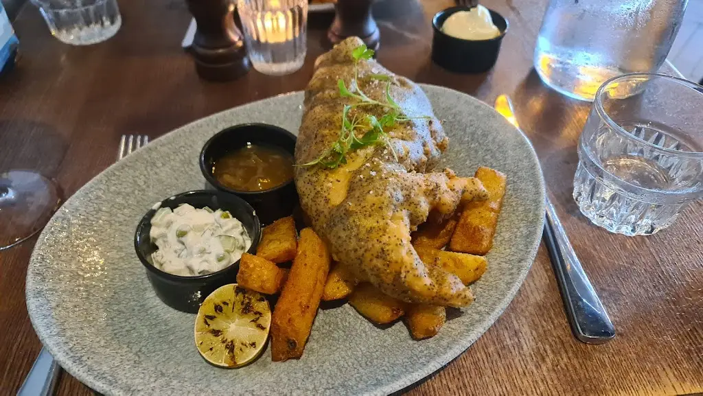 Menu_Lost & Found Bristol_Briston_image_9