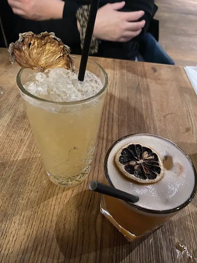 Alan Powell_Lost & Found Bristol_Briston_review