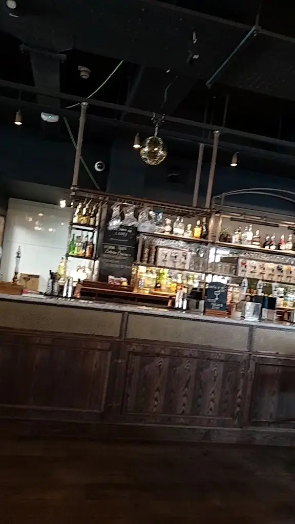 Lost & Found Bristol_Briston_slider_image_2