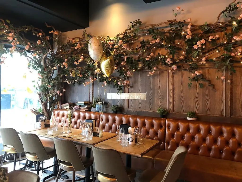 Lost & Found Bristol_Briston_slider_image_3