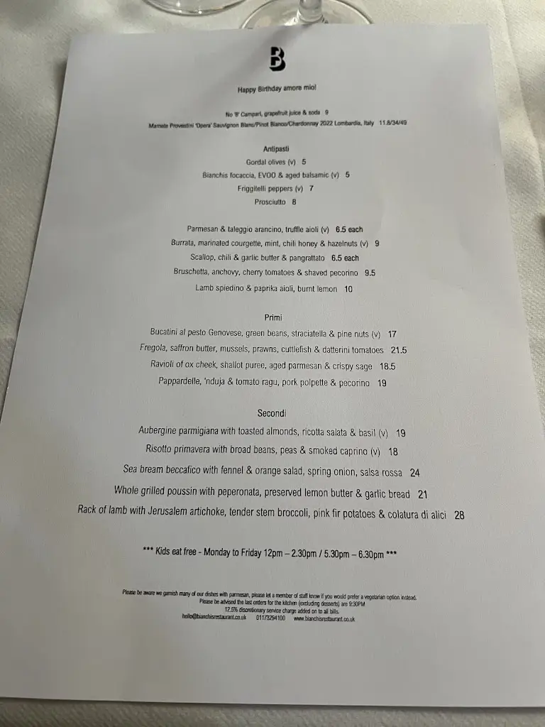 Menu_Bianchis_Briston_image_1