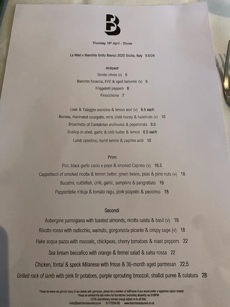 Menu_Bianchis_Briston_image_2