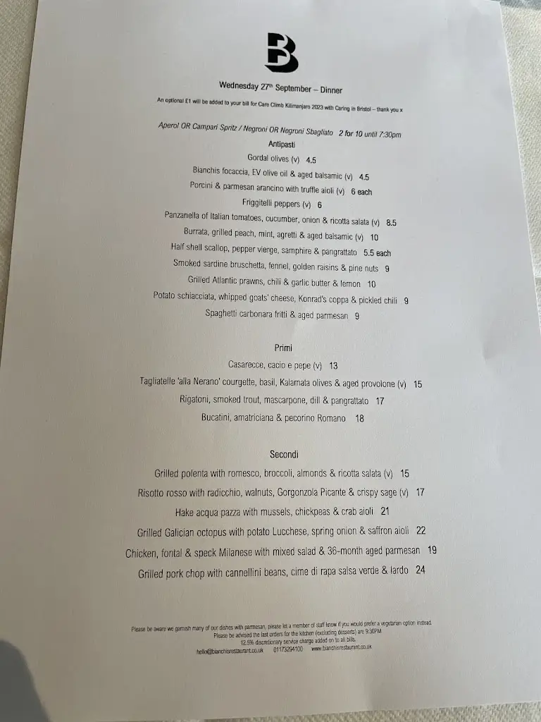 Menu_Bianchis_Briston_image_3
