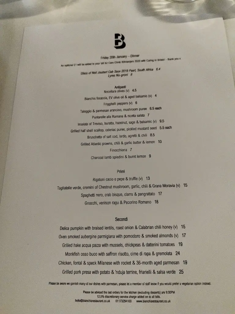 Menu_Bianchis_Briston_image_4