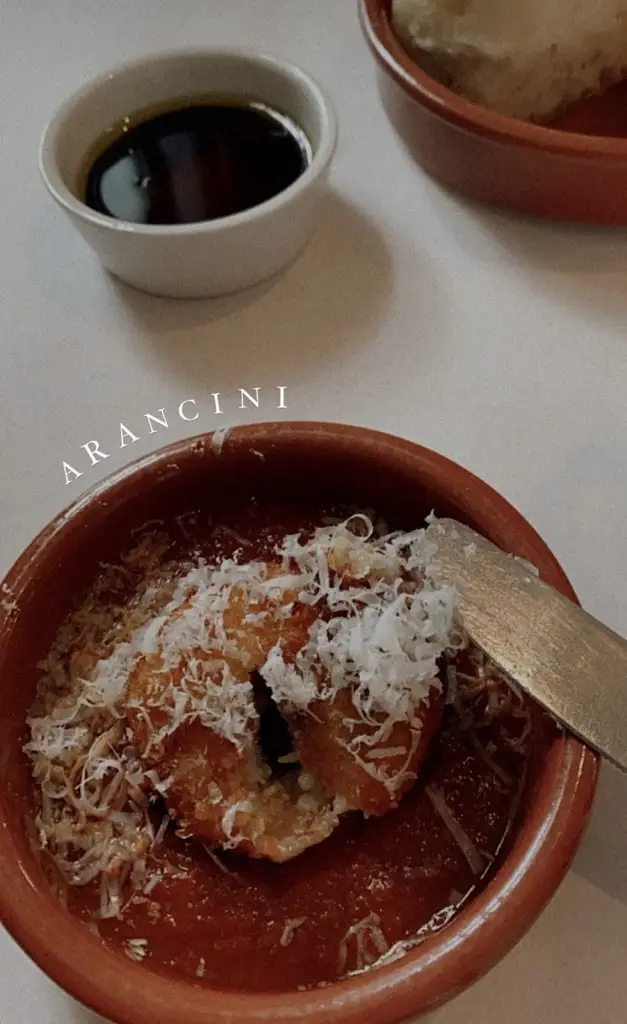 Menu_Bianchis_Briston_image_5