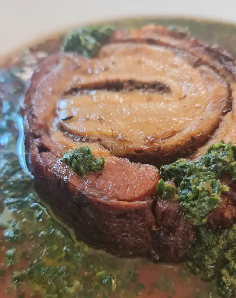 Menu_Bianchis_Briston_image_6