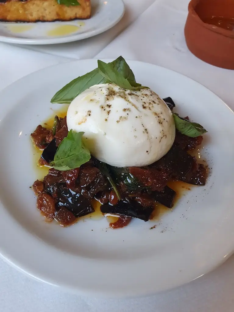 Menu_Bianchis_Briston_image_7