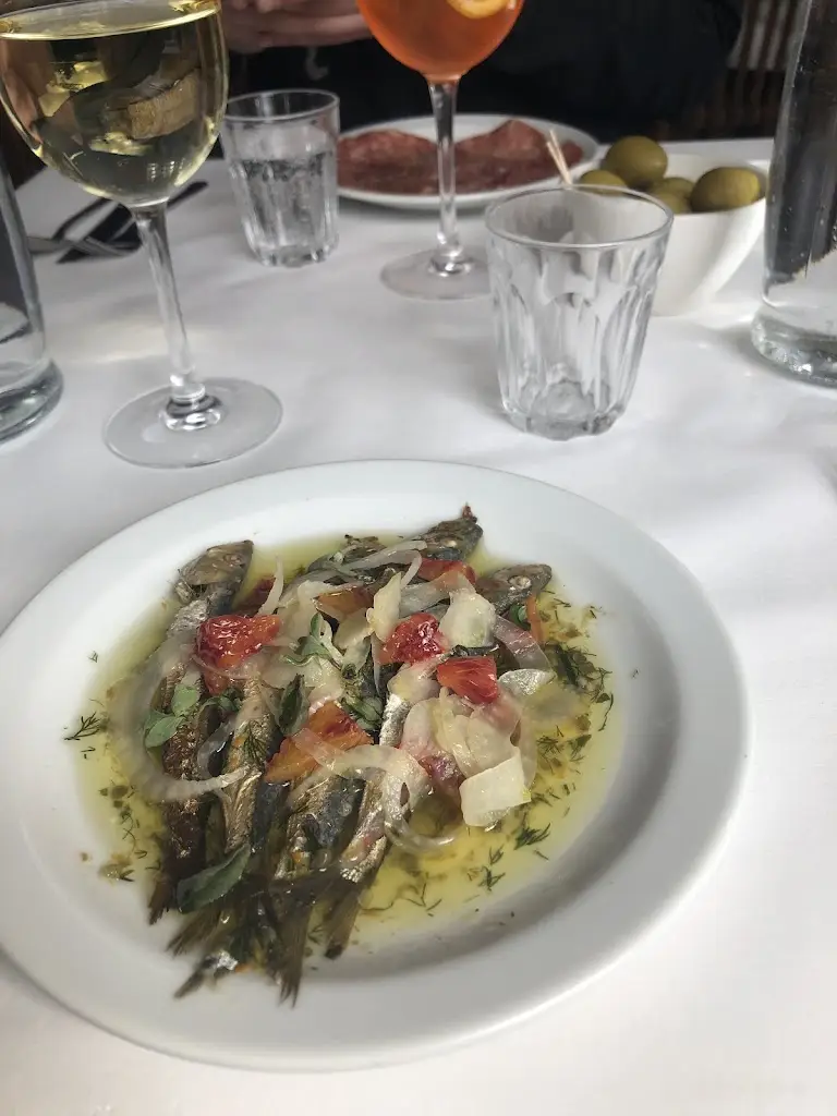 Menu_Bianchis_Briston_image_8