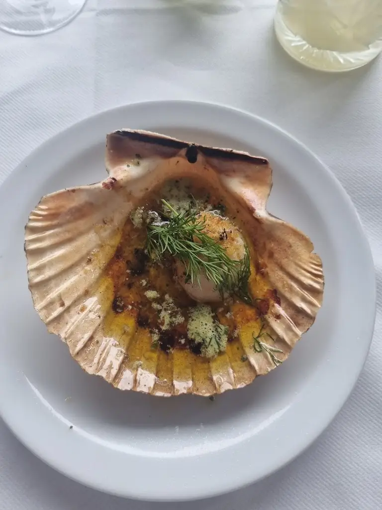 Menu_Bianchis_Briston_image_9