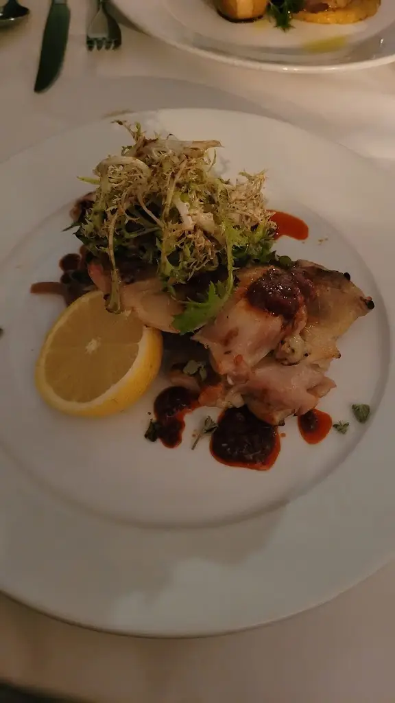 Leane Edwards_Bianchis_Briston_review