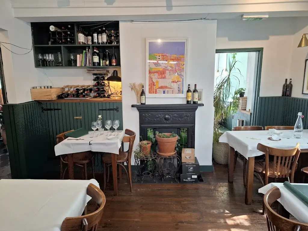 Bianchis_Briston_slider_image_1