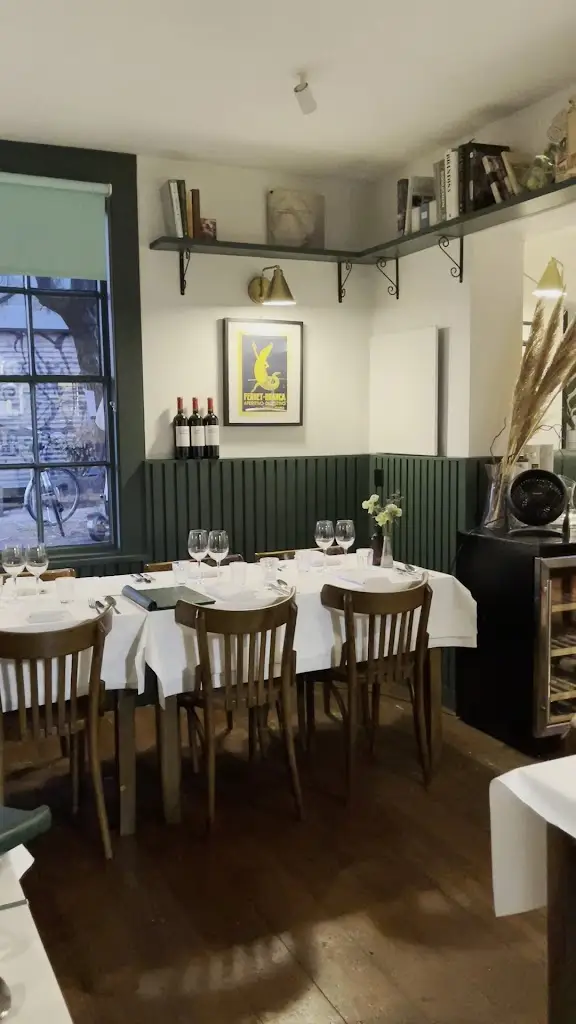 Bianchis_Briston_slider_image_2