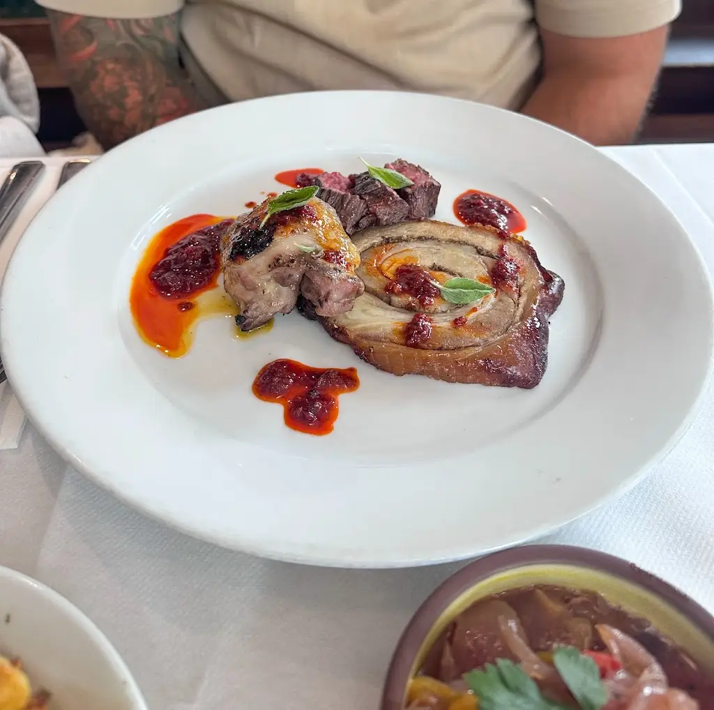 Bianchis_Briston_slider_image_3