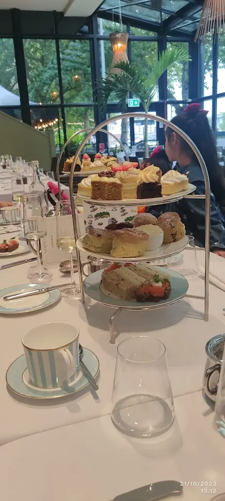 Menu_The River Grille_Briston_image_5