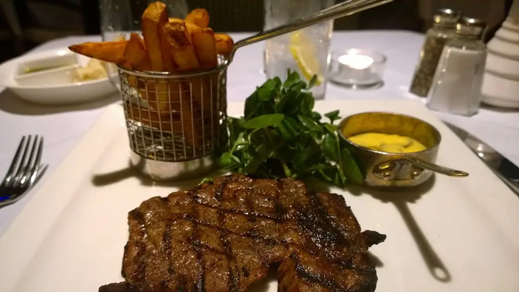 Menu_The River Grille_Briston_image_9