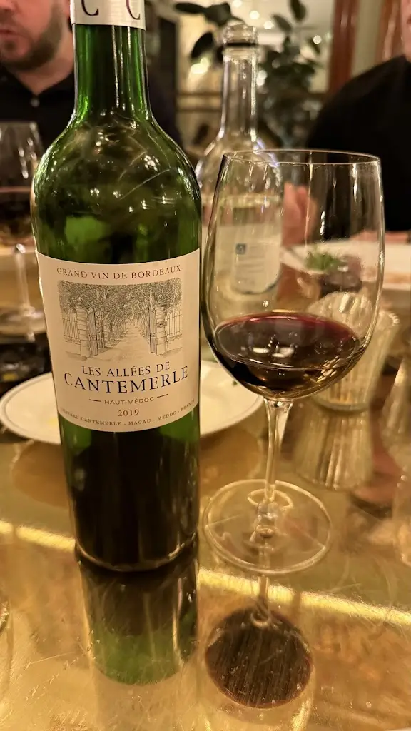 Menu_The Ivy Clifton Brasserie_Briston_image_7