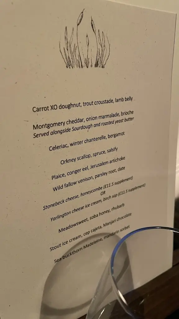 Menu_Bulrush_Briston_image_1