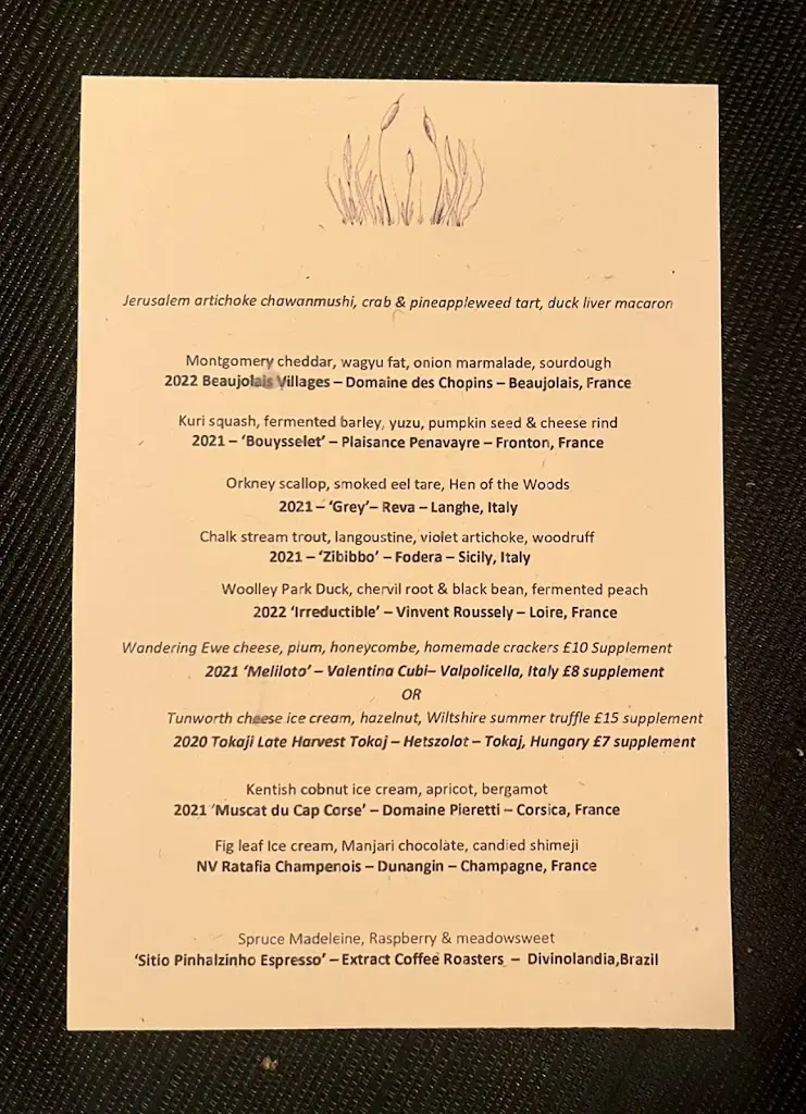 Menu_Bulrush_Briston_image_2