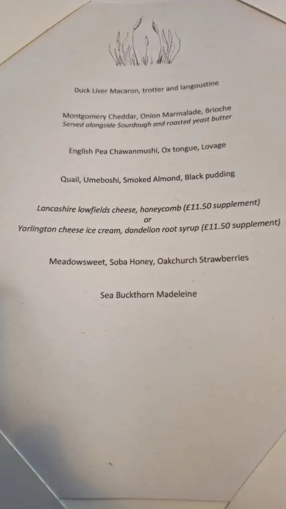 Menu_Bulrush_Briston_image_3