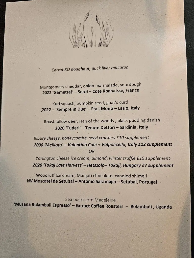 Menu_Bulrush_Briston_image_4