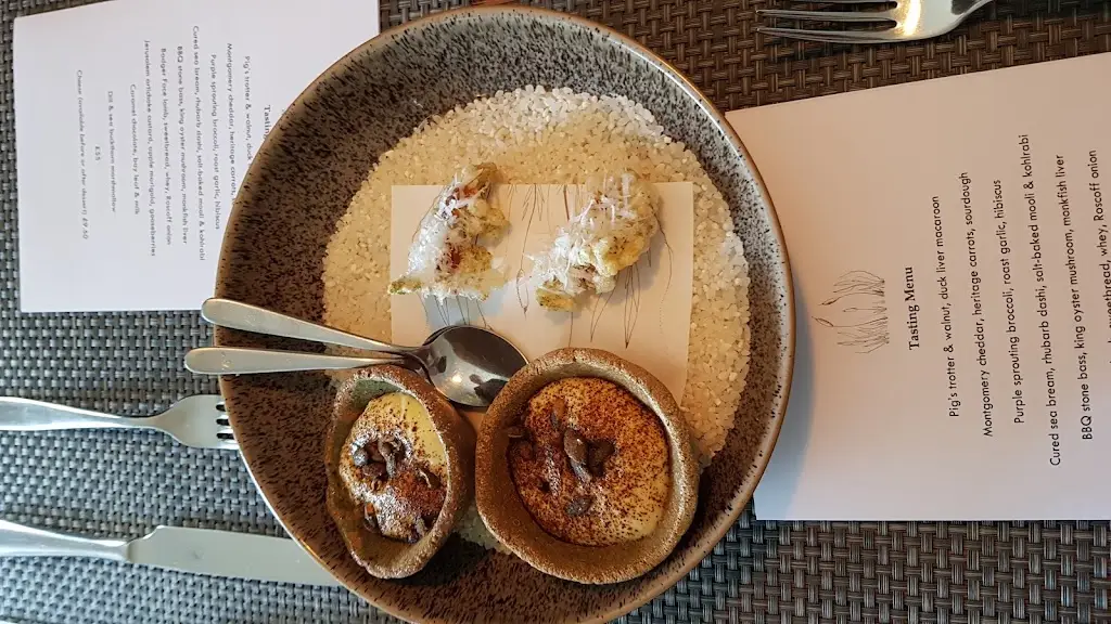 Menu_Bulrush_Briston_image_5