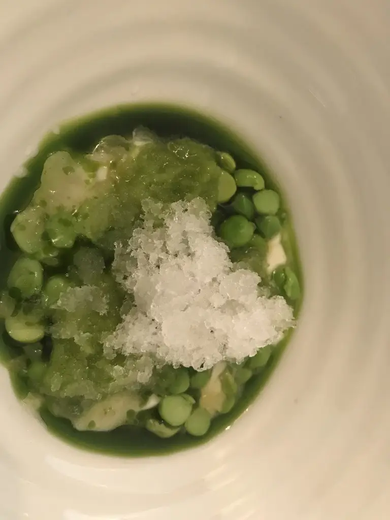 Menu_Bulrush_Briston_image_6