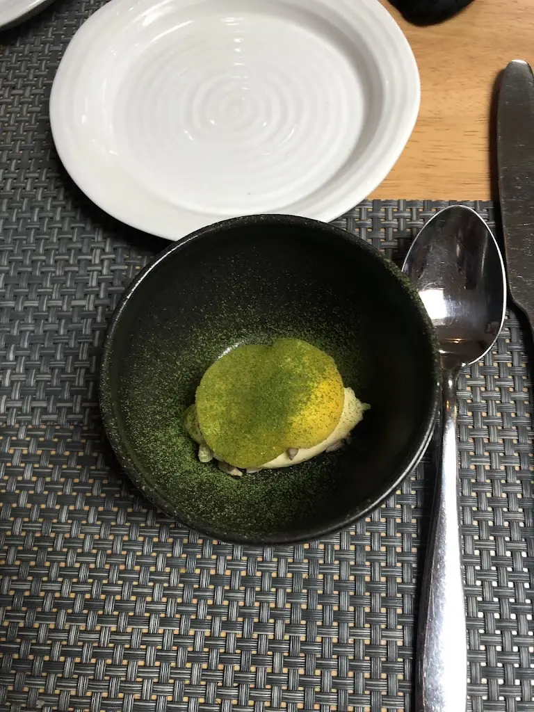 Menu_Bulrush_Briston_image_7