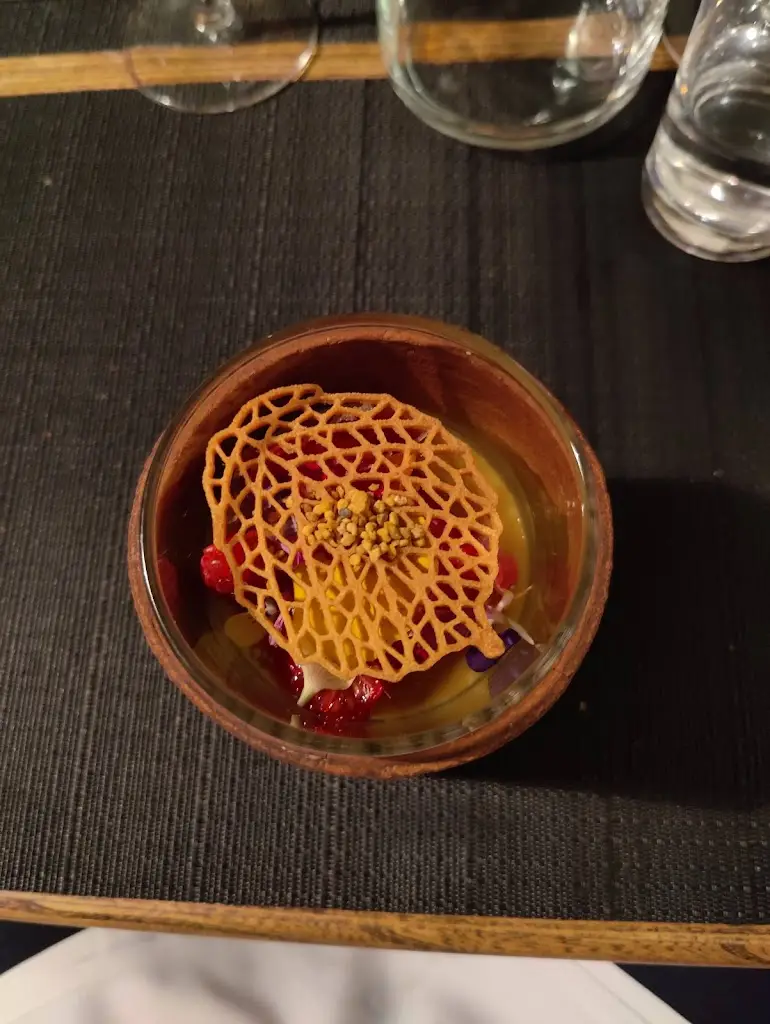 Menu_Bulrush_Briston_image_8