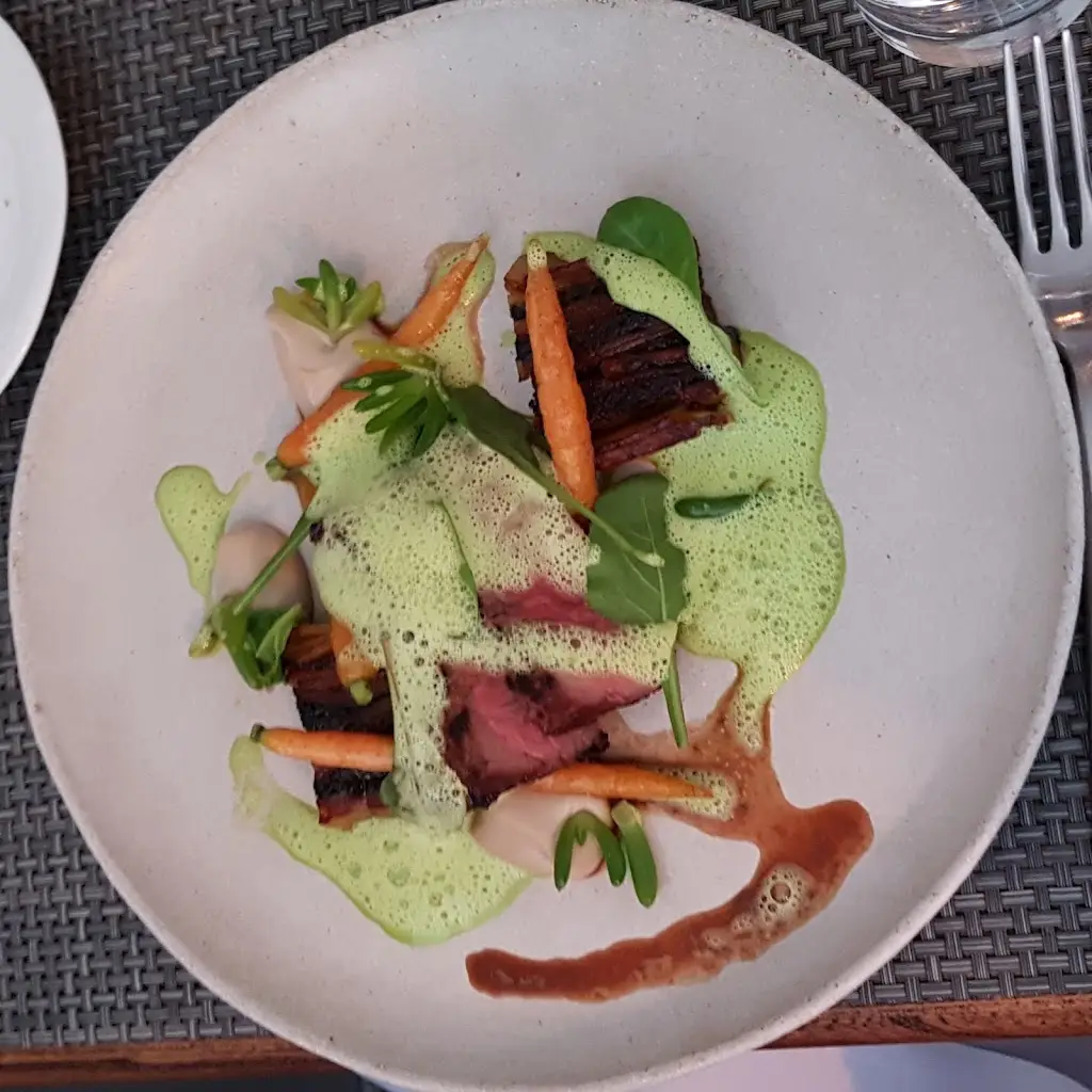 Menu_Bulrush_Briston_image_9