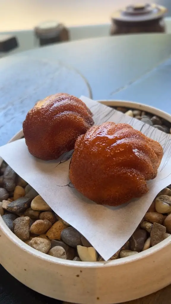 ah sa_Bulrush_Briston_review