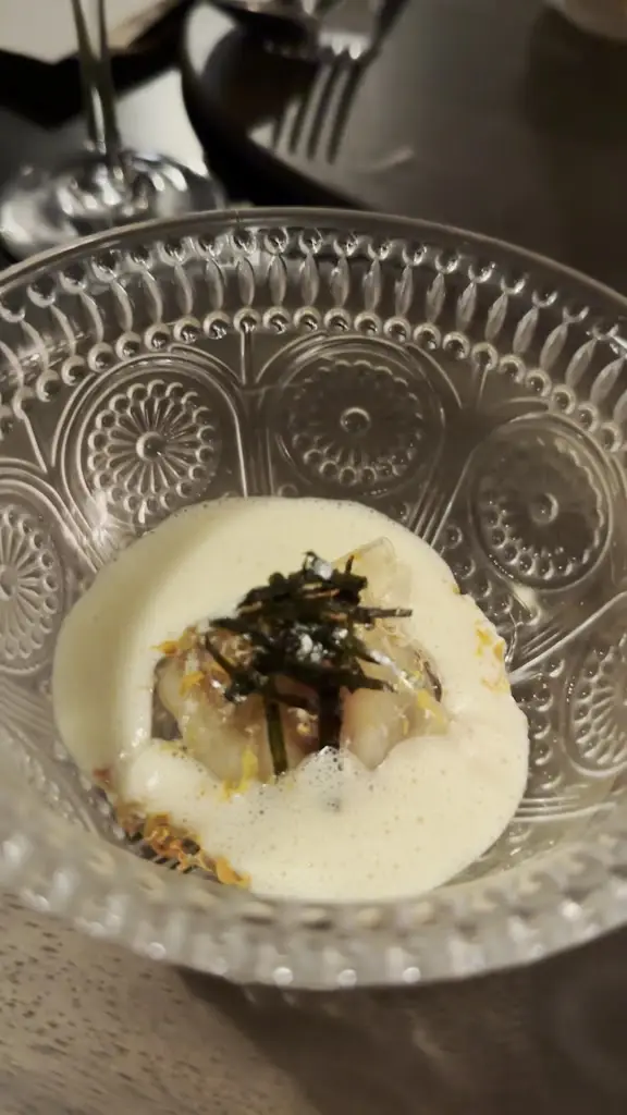 Bulrush_Briston_slider_image_2