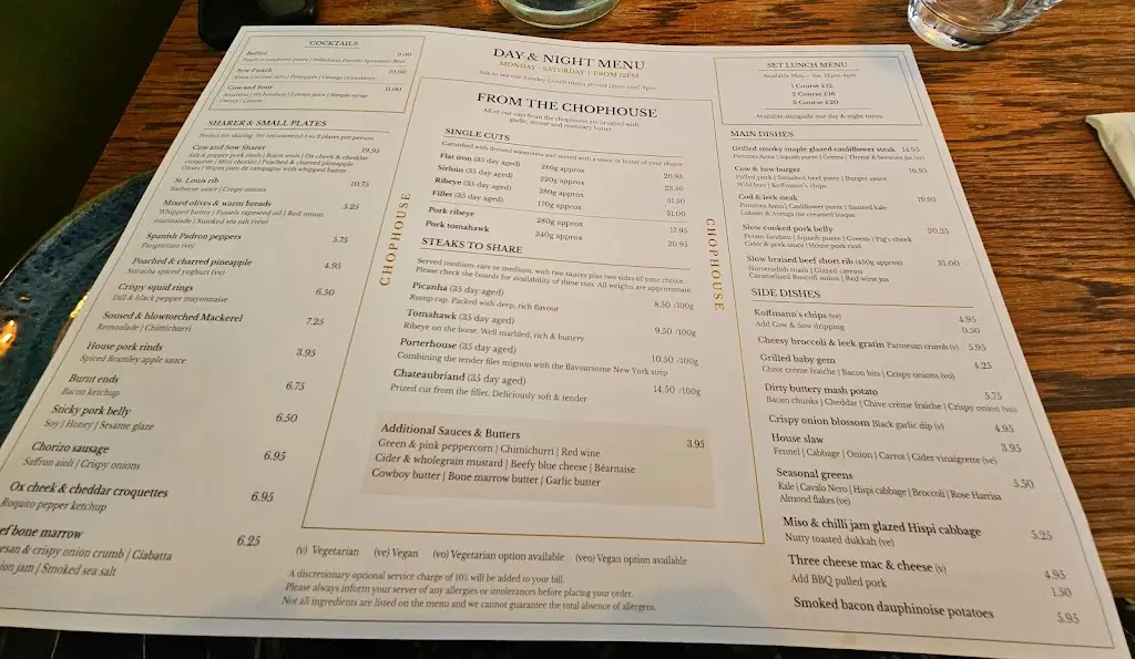 Menu_Cow & Sow _Briston_image_2