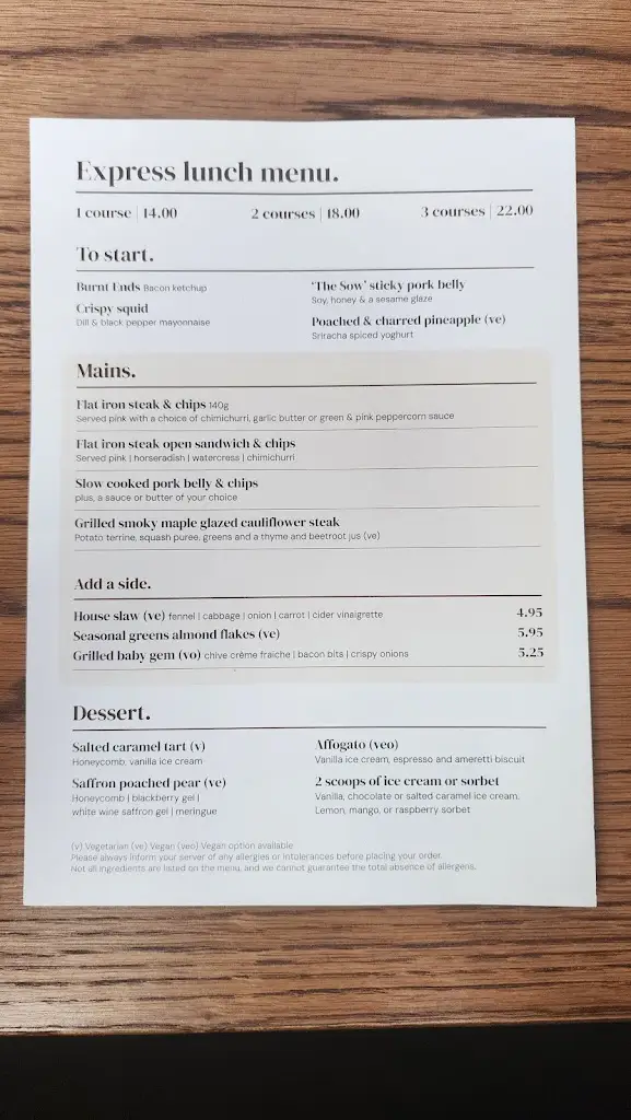 Menu_Cow & Sow _Briston_image_3