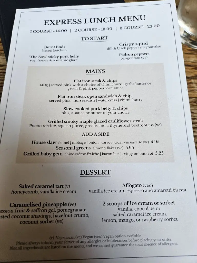 Menu_Cow & Sow _Briston_image_4