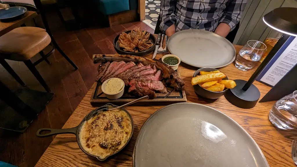 Menu_Cow & Sow _Briston_image_5