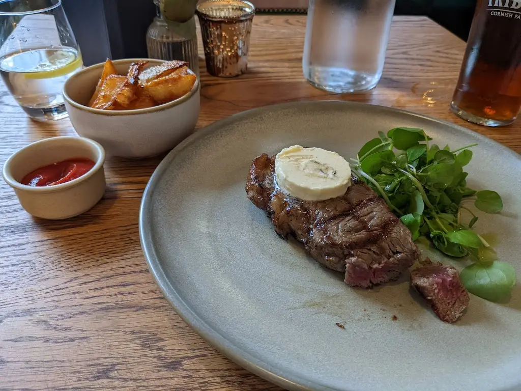 Menu_Cow & Sow _Briston_image_6