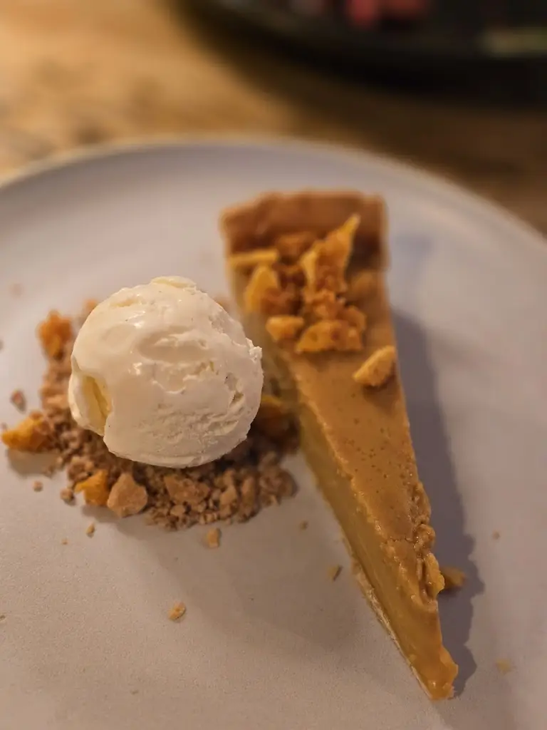 Menu_Cow & Sow _Briston_image_7