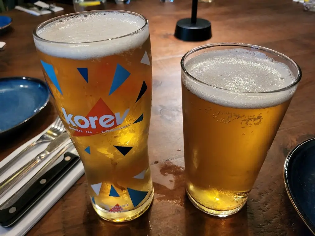 Menu_Cow & Sow _Briston_image_8