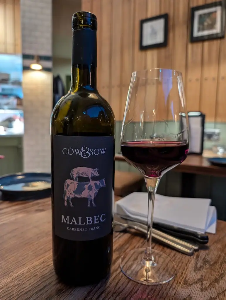 Menu_Cow & Sow _Briston_image_9