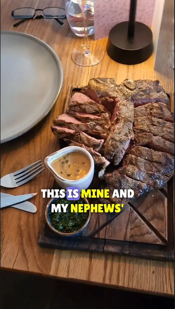 Cow & Sow _Briston_slider_image_2