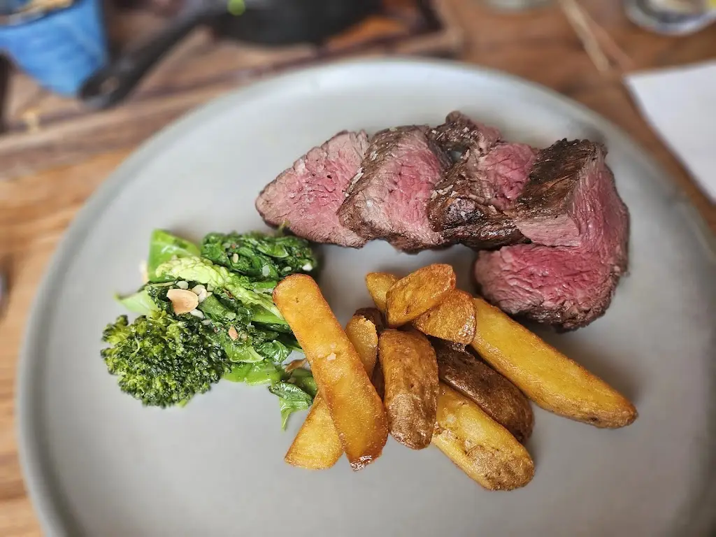 Cow & Sow _Briston_slider_image_3