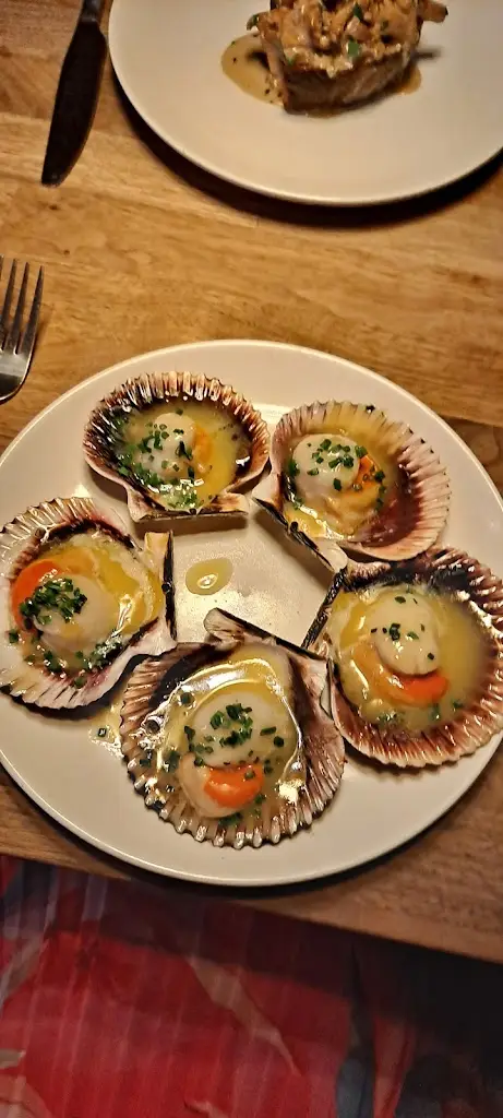 Menu_littlefrench_Briston_image_5