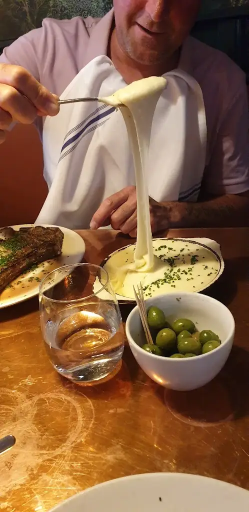 Menu_littlefrench_Briston_image_6