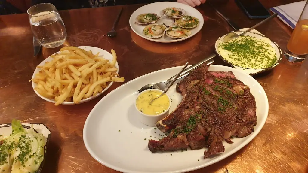 Menu_littlefrench_Briston_image_7