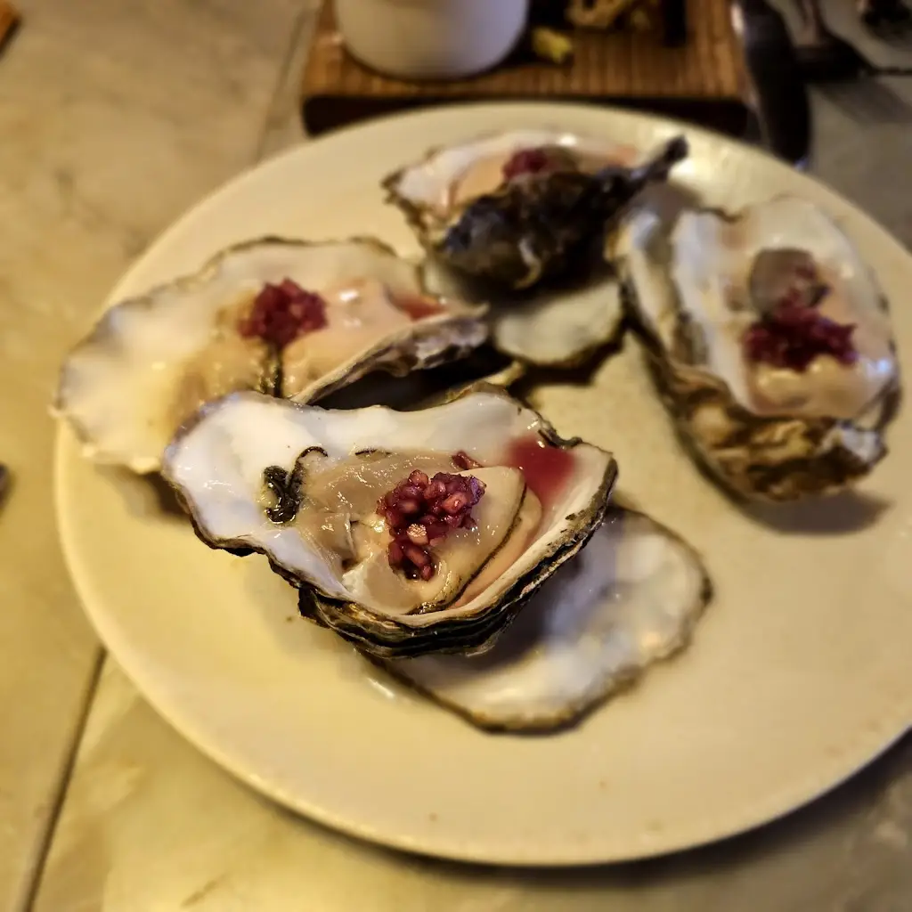 Menu_littlefrench_Briston_image_8