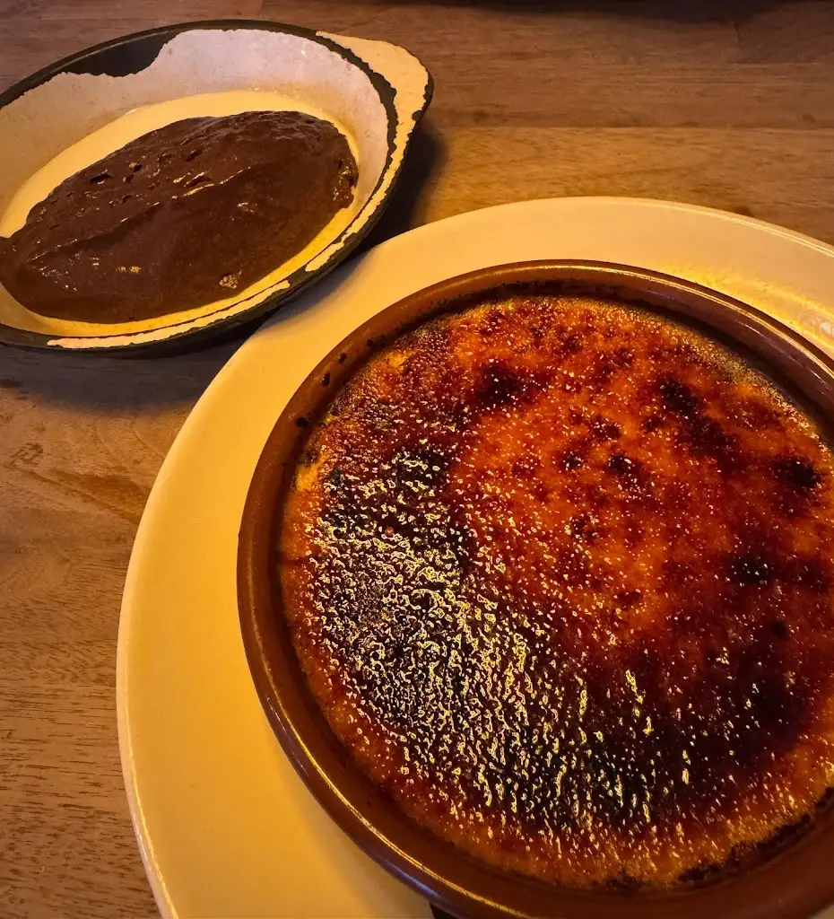 Celal Konuklu_littlefrench_Briston_review