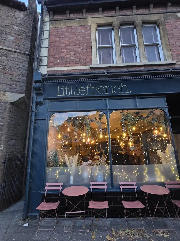 littlefrench_Briston_slider_image_1